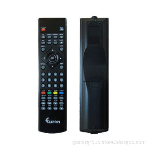 Hot-selling Learning remote control with best price 1.universal remote control
